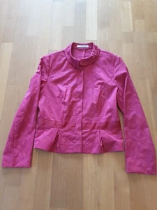 Damen -Blazer Gr. 38 Betty Barcley - Bild 1 von 5