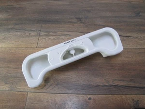 🔴 Waschmittelfach Waschmaschine AEG Protex  Electrolux Privileg Zanussi Zanker - Bild 1 von 6