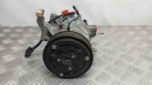 3880059NG010M1 klimakompressor für HONDA CIVIC LIM.4 (FC) I-DETEC 2017 4837059 - Picture 1 of 7