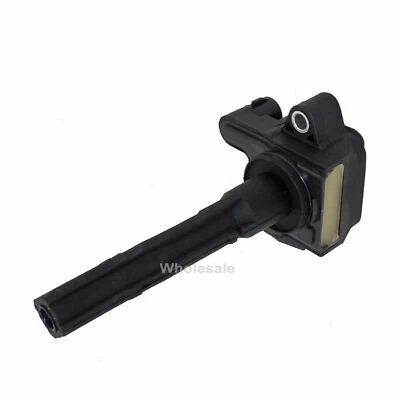 Bobina de encendido para ES300 Avalon Camry Sienna Solara 3,0 L V6 90919-02215 B2864 Foto 1 de 4