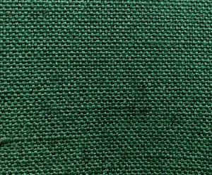 Forest Green Linen - Bild 1 von 1
