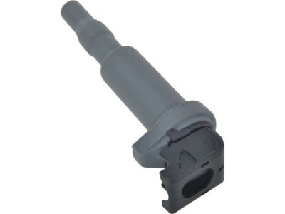 For 2006 BMW 530i Ignition Coil API 82112KD SERVICE TECH -- To 4/06 Foto 1 de 2