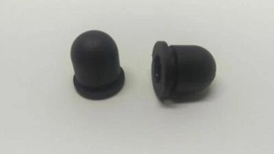 Nr98. Primer, Benzinpumpe f. Stihl FS 80, FS 80 AV, FS 80 AVE Typ 4112 358 Pumpe