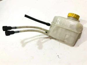 ALFA ROMEO MITO 2011 1.4 PETROL BRAKE FLUID RESERVOIR BOTTLE TANK / 2009-16 - Picture 1 of 7