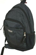 swissgear 2610 mono sling bag