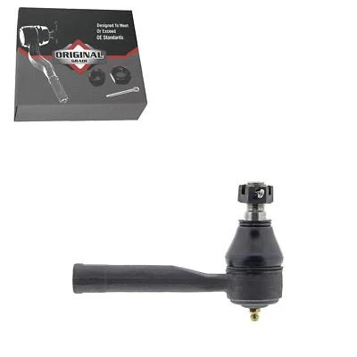 Extremo de barra de dirección exterior delantero Mevotech para Ford Ranger 1998-2011 Foto 1 de 4