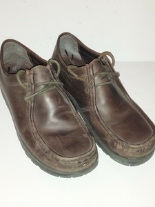 Las mejores ofertas en Zapatos informales para hombres Lee Cooper | eBay
