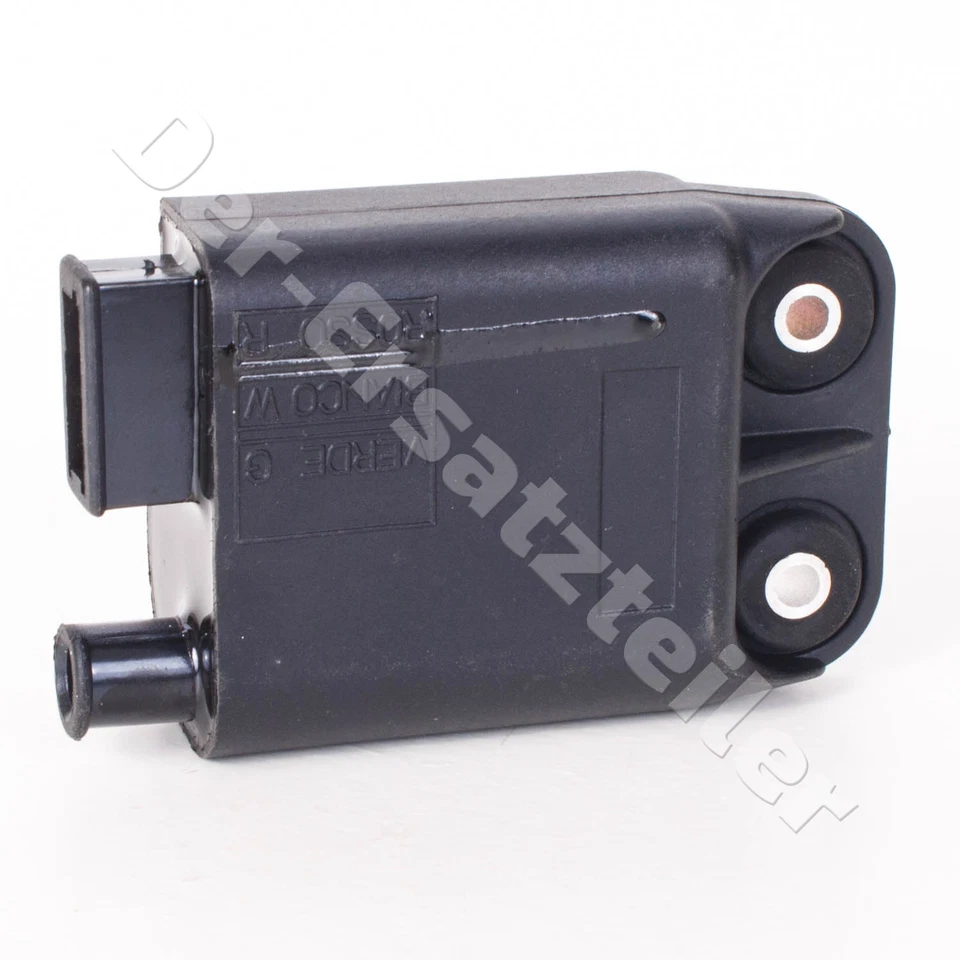 PIAGGIO Diesis 50 CDI Einheit spule