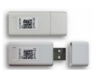 Carrier KSAIF0701AAA Kit interfaccia Wi-Fi - Foto 1 di 1