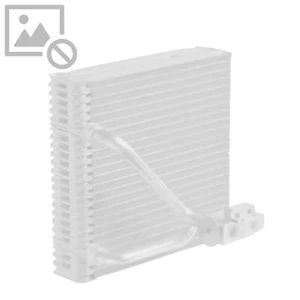 NRF 36110 Verdampfer Klimaanlage für ALFA ROMEO 166 LANCIA KAPPA SW 46722529 608 - Bild 1 von 1