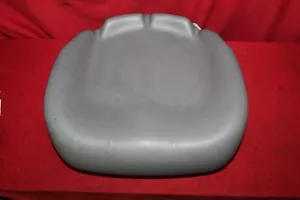 Seadoo 1998-2003 Speedster Bottom Base Seat Cushion Foam 204610249 - Picture 1 of 16