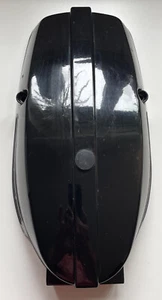 BMW R 80 - R 100 - Lichtmaschinenabdeckung - Stirndeckel 2-Ventiler - Bild 1 von 3