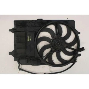 COOLING FAN FOR MINI (01-04) R50-R53 1.6 16V (85KW) COOPER BER. 2001 - Picture 1 of 7