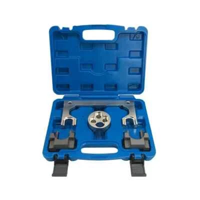 Camshaft Engine Timing Tool for Mercedes Benz M651 1.8 2.1 W176 W221 W246 W204 Foto 1 de 4