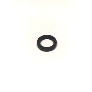 Idler Tire Rubber Zwischenradgummi für PIONEER CT-900S CT-939 CT-959 CT-979 - Bild 1 von 4
