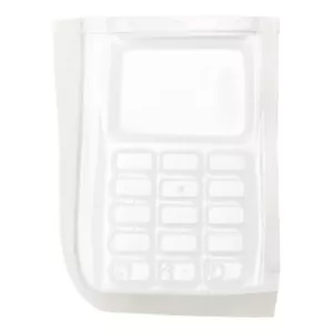 First Data FD130 / FD150 Protective Spill Cover - Picture 1 of 1