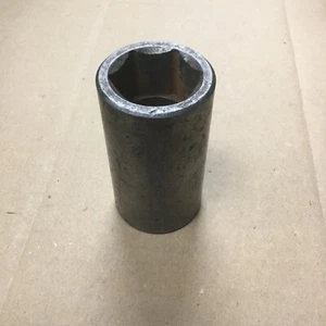 Matco Tools CDP34ME 34mm Socket (SAE) - Bild 1 von 3