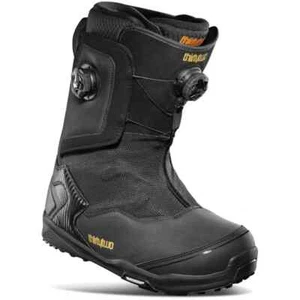 Botas de Snowboard ThirtyTwo Men Focus Doble BOA Sweetin (7) Negras - Imagen 1 de 1