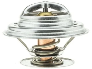 Thermostat fits Ford Explorer Sport Trac 2001-2005, 2007-2010 4.0L V6 77TYGF - Picture 1 of 1