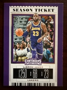 NBA Superstars!!! Pick Your Card(s) - LEBRON STEPH LUKA GIANNIS JOKIC ETC. - Picture 1 of 301