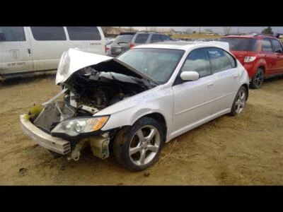 Medidor de velocímetro usado se adapta a: Subaru Legacy Cluster 2009 mercado de EE. UU. exc. Outback 2 Foto 1 de 4