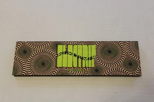 Neu! Melt Cosmetics Electrip Lidschatten Palette Full Size Limited Edition - Bild 1 von 8