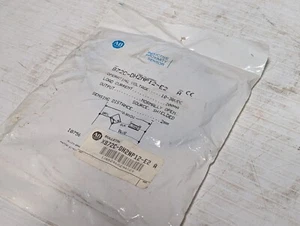 ALLEN BRADLEY 872C-DH2NP12-E2 SERIES A Inductive Proximity Sensor, New, US Stock - Picture 1 of 5