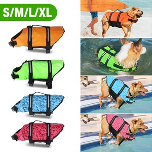 Dog Life Jackets Size Xl For Sale Ebay