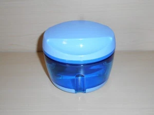 Tupperware Happy Chef Zerkleinerer / Multizerkleinerer 300 ml - Bild 1 von 2
