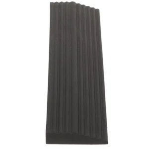 Sweeping Robot Climbing Mat Home Slope Ramps for Vacuum Elderly Garden Driveway - Picture 1 of 12