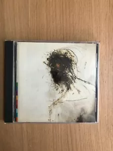 Passion: Music for The Last Temptation of Christ CD by Peter Gabriel - Picture 1 of 1