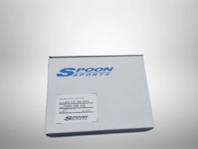 Espejo de puerta ancho azul cuchara 76203-EG6-030 para Honda Civic EG6/9 B16A nuevo Foto 1 de 4