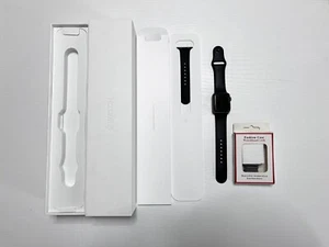 apple watch serie 2 38mm alluminio - Foto 1 di 6