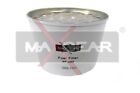 Maxgear Kraftstofffilter 26-0139 Filtereinsatz Für Opel Fiat Vw Audi Transporter