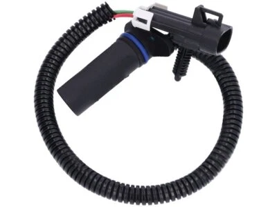 For 1996 Chevrolet Lumina APV Camshaft Position Sensor 85293QNNY 3.4L V6 - Image 1 of 2