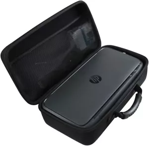 Case Fit HP OfficeJet 250 All-in-One Portable Printer Wireless Mobile Printing C - Picture 1 of 3