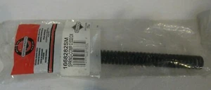 OEM Briggs & Stratton Spring Simplicity Duetz-Allis 42" Mähdeck 1668041SM - Bild 1 von 3