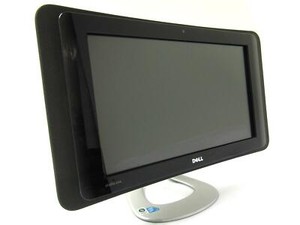 dell studio one 1909 touch screen drivers dell studio one 1909 touch screen drivers
