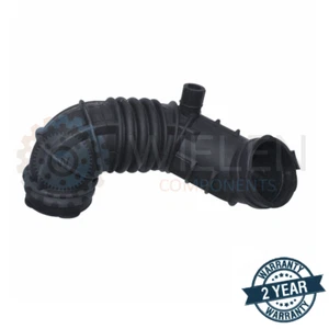 MANICOTTO ASPIRAZIONE TUBO FILTRO PER MINI COOPER MINI ONE 1.4 1.6 13721477839 - Picture 1 of 6