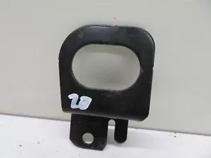 CITROEN BERLINGO MK2 ENGINE HOOK BRACKET 2008-2014 1516-20 - Picture 1 of 2