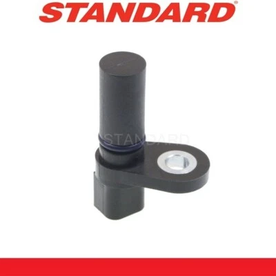 Sensor de posición del árbol de levas SMP para Ford Explorer Sport Trac 2007-2010 Foto 1 de 4