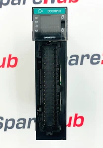 Allen Bradley 17560B16D Ausgangsmodul 96195279 - Bild 1 von 9