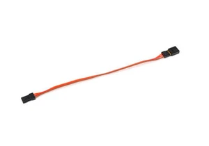 Spektrum Standard Servo Verlängerung 6" SPMA3051 - Bild 1 von 1