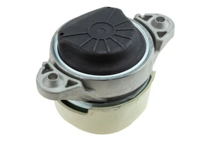 Engine Support Right For MERCEDES CLASSE E W212 CLS 2122403317 A2122403317 - Picture 1 of 1