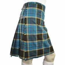 used kilts for sale on ebay