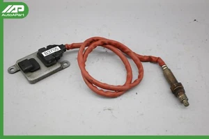 ✅ 09-18 BMW F30 328d 335d 535d NOX Sensor Nitrogen Oxide Sensor Unit 8576471 OEM - Picture 1 of 12