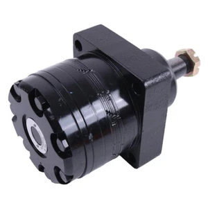 Wheel Motor FOR Exmark Lazer Z XP XS 103-2489 109-6553 103-0991 - Picture 1 of 5