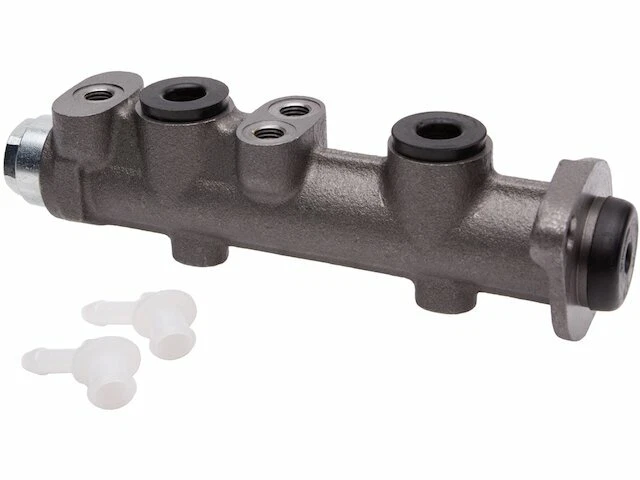 Brake Master Cylinder For 1968-1983 Fiat 124 1979 1969 1970 1971 1972 QD634GT - Image 1 of 1