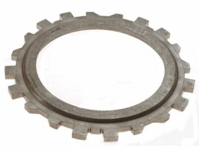 For 1988-1999 GMC K1500 Auto Trans Clutch Backing Plate Forward AC Delco 89457MK - Image 1 of 2