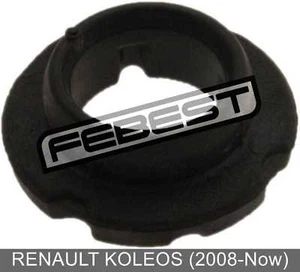 Front Body Bushing For Renault Koleos (2008-Now) - Picture 1 of 1
